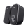 Trust ADOR 2.0 SPEAKER SET - 1489311 - zdjęcie 3